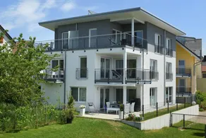 Apartment | Mountain view - Image 2