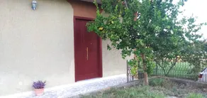 Familienorientierte Wohnung | Gartenblick | Haustierfreundlich - Image 5