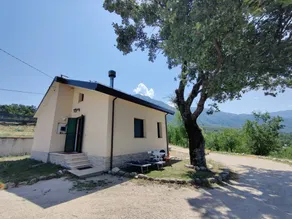 Child-friendly nice villa with private pool, garden & terrace | Pets are welcome - Image 3