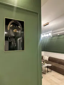 3 Bedroom Apartment Of 200m JRE - Image 5