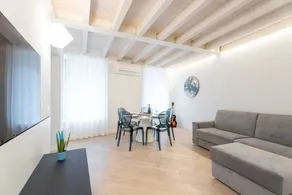 Flat | City view - Image 3