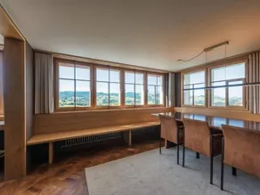 Fully equipped nice flat with terrace | Nature view | Dogs allowed - Image 5