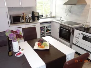 Tolle Wohnung in Klüsserath mit Großem Garten - Image 4