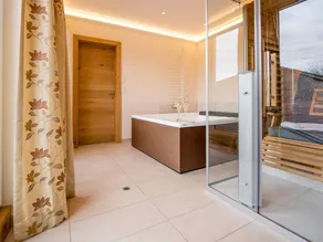 Panorama Suite - Image 2