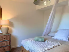Charming quiet cottage near Le Mans, in the heart of Perche - Image 2