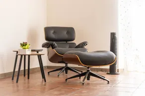 Apartment | Perfect for remote work - Image 5