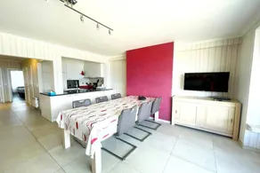 Apartment with terrace | Sea view | Next to the beach - Image 3