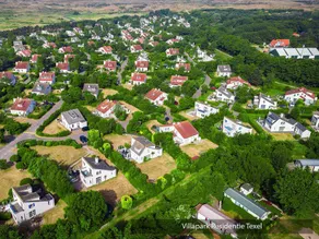 Pleasant bungalow with 4 bedrooms for 8 persons - Image 3