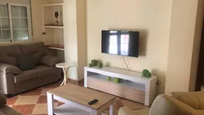 Apartment with fast internet | City view | Perfect for remote work - Image 5