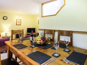 Children-friendly charming cottage with garden & terrace | Pet-friendly - Image 3