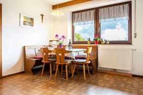 Charming farm with garden | Garden view | Pets are welcome - Image 3