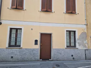 Appartement avec 1 chambre à coucher pour 2 personnes - Image 3
