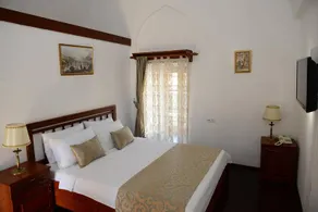 Club Kervansaray Kusadasi - Image 4