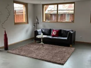 Flat with terrace | Pets allowed - Image 3