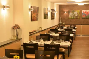 Linden's Pension-Restaurant - Image 3