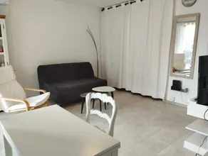 Appartement de vacances entièrement équipé avec terrasse | Plage à proximité - Image 5
