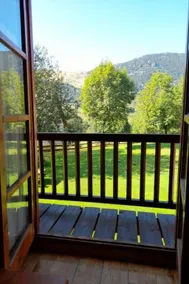 Appartement avec jardin - Image 4