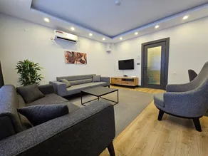 Professionally Maintained, Spacious New Suites 2-5 - Image 4