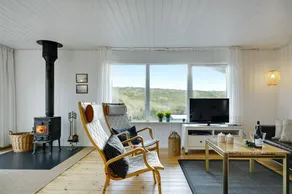 Children-friendly house with terrace & jacuzzi | Dogs allowed - Image 3