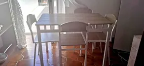 Appartamento a Ponza - Image 3