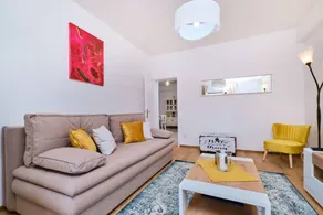 Apartment Istra 4 star NEW 2022 - Image 5