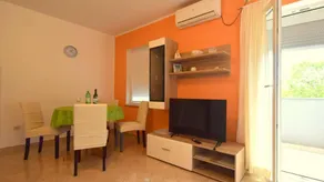 Flat with barbecue - Image 4