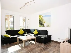 Child-friendly apartment with garden & terrace | Beach nearby | Pet-friendly - Image 2