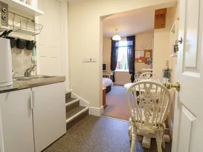 Wonderful cottage | Close to the beach - Image 5
