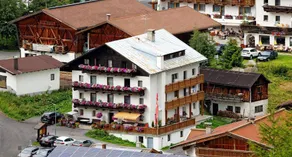 Child-friendly pleasant flat with terrace | Ski nearby | Pets are welcome - Image 2