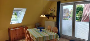 Ferienwohnung Haus Viera Wohnung 3 - Image 3