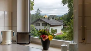 Fully equipped wonderful flat | Mountain view | Dogs allowed - Image 5