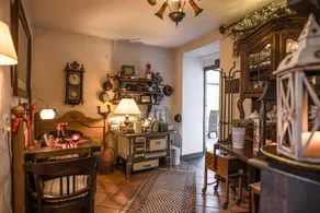 Holiday apartment with terrace | Pets are welcome - Image 3