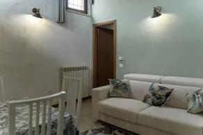 Holiday apartment | Panoramic view - Image 4