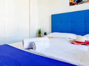 Privatzimmer - Image 5