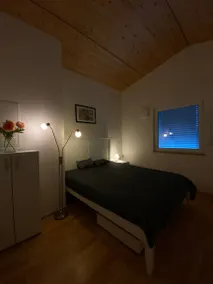 Ferienwohnung | Flussblick - Image 3
