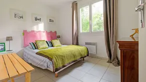 Casa con 3 camere da letto per 6 persone - Image 3