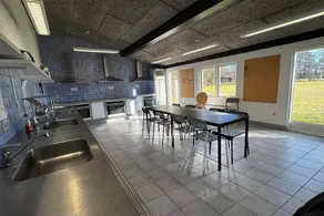House with terrace | Dogs allowed - Image 4