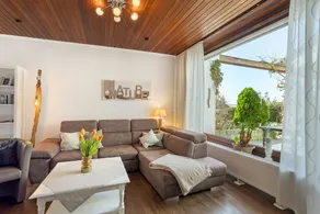 Appartamento con giardino, barbecue e terrazza | Perfetto per il lavoro da remoto - Image 4