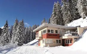 Kinderfreundliche gemütliche Wohnung | Perfekt für die Arbeit von Zuhause - Image 2