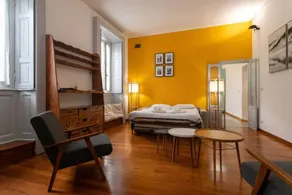 Maison de vacances avec 2 chambres à coucher pour 3 personnes - Image 4