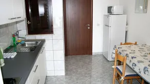 Studio für 3 Personen (28 m²) in Pisak - Image 3