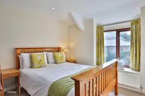 The Barn Cottages - Image 3