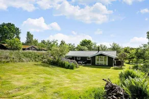 House with BBQ - Image 2