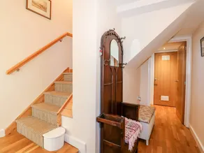Child-friendly cottage with garden | Pets allowed - Image 4