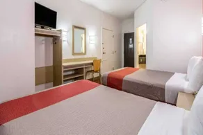 Apartment with 1 bedroom for 4 persons - Image 2