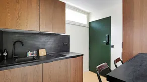 Appartement de vacances | Adapté au travail à distance - Image 4