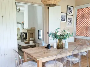 Terraced house with 2 bedrooms - Image 5