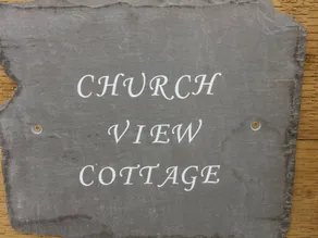 Cottage avec jardin - Image 2