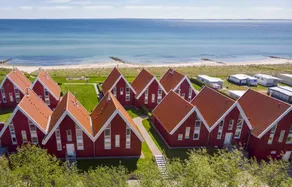 Das Strandhaus Beach 2 - Image 2