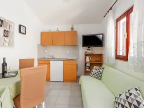 Holiday apartment with garden | Nature view - Image 3